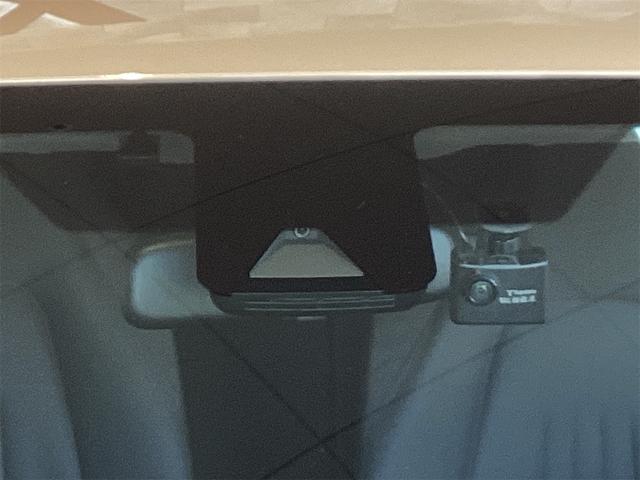 トヨタ ヤリスクロス 22枚目