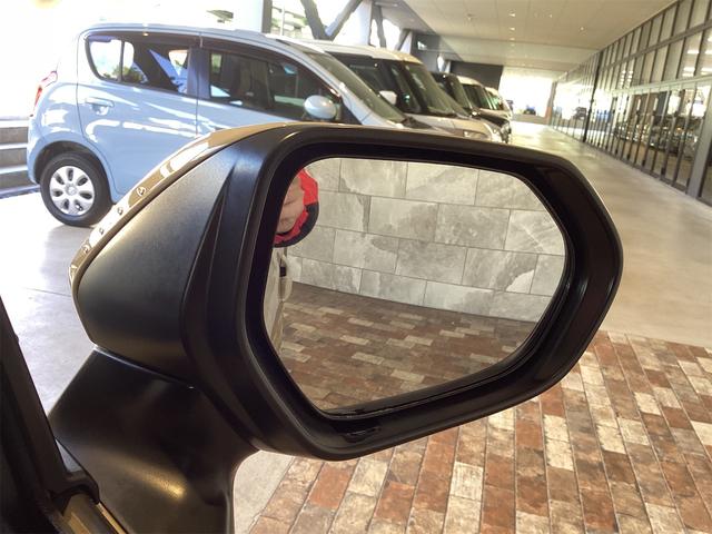 トヨタ ヤリスクロス 24枚目