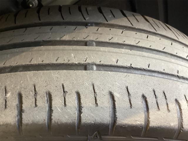 トヨタ ヤリスクロス 27枚目