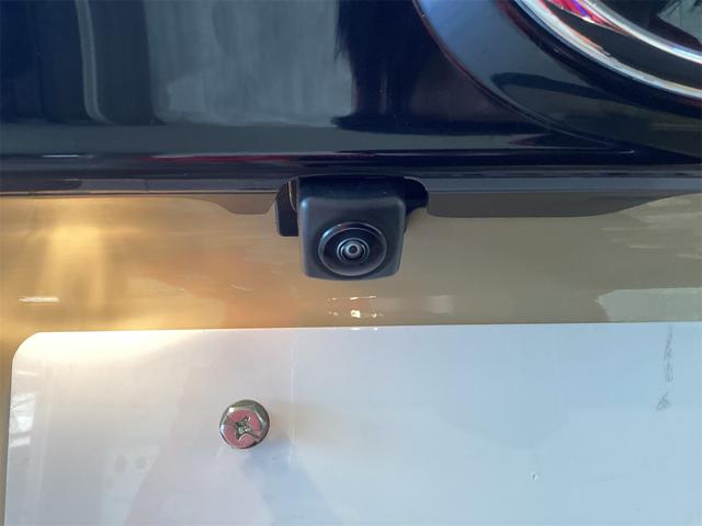 トヨタ ヤリスクロス 29枚目