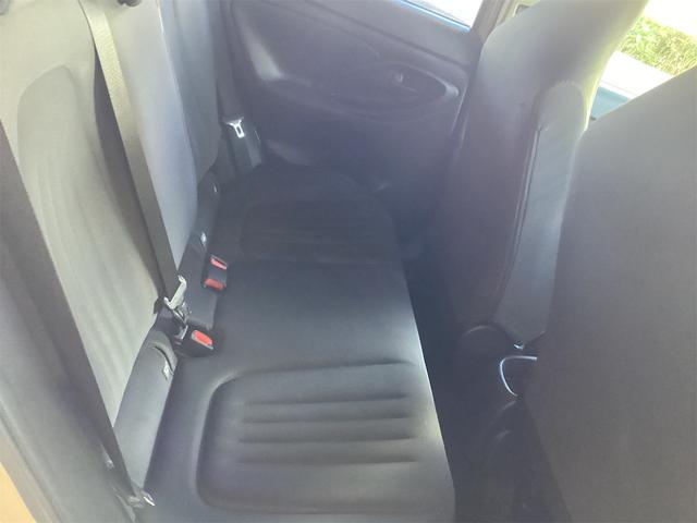 トヨタ ヤリスクロス 31枚目