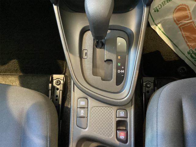 トヨタ ヤリスクロス 36枚目