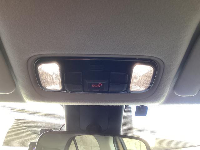 トヨタ ヤリスクロス 42枚目