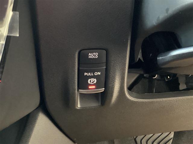 日産 セレナ 13枚目