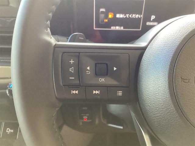 日産 セレナ 14枚目