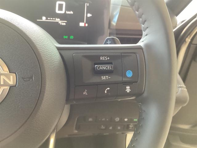 日産 セレナ 15枚目