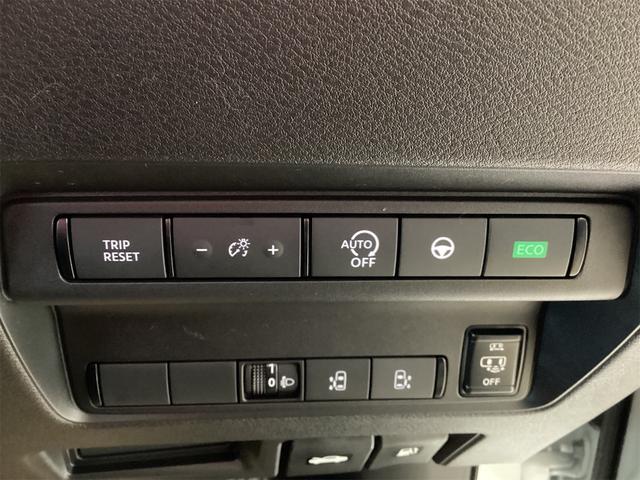 日産 セレナ 16枚目