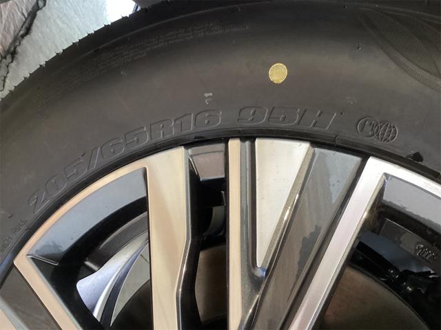 日産 セレナ 21枚目