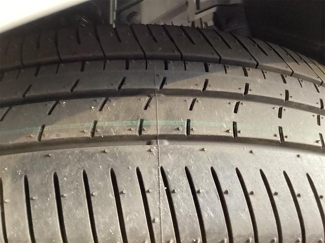 日産 セレナ 22枚目