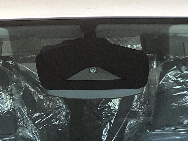 日産 セレナ 23枚目