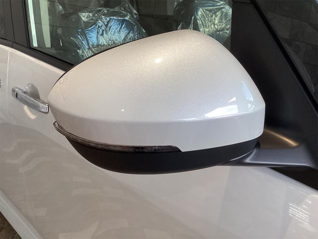 日産 セレナ 24枚目