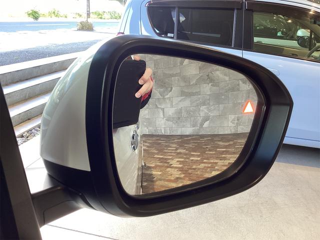 日産 セレナ 26枚目