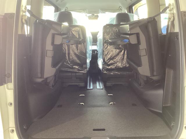 日産 セレナ 30枚目