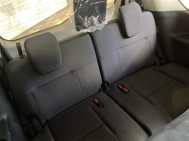 日産 セレナ 31枚目