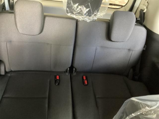 日産 セレナ 32枚目