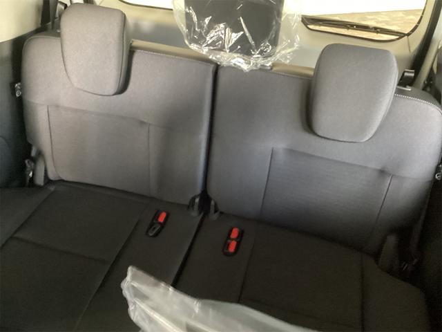 日産 セレナ 33枚目