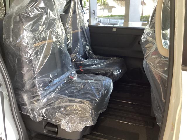 日産 セレナ 34枚目