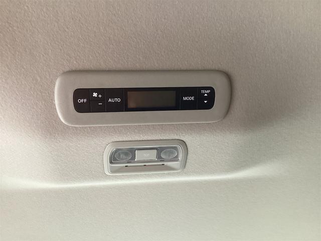 日産 セレナ 37枚目