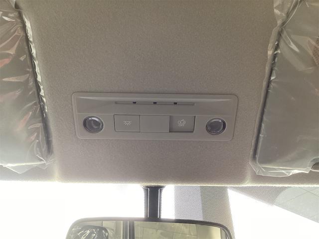 日産 セレナ 42枚目