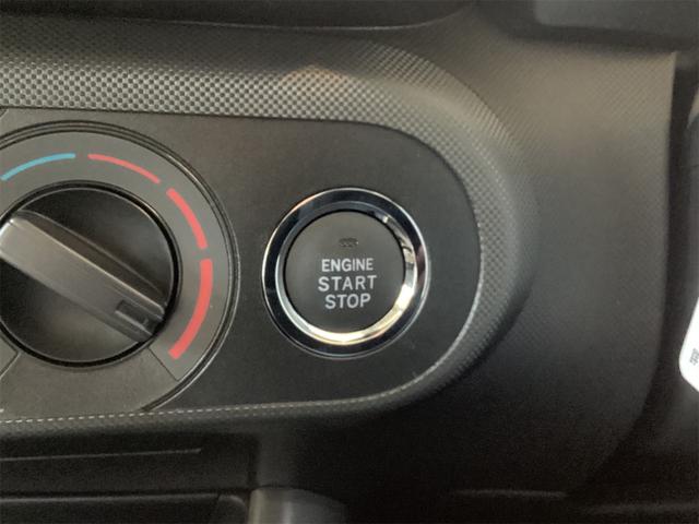 トヨタ ライズ 13枚目