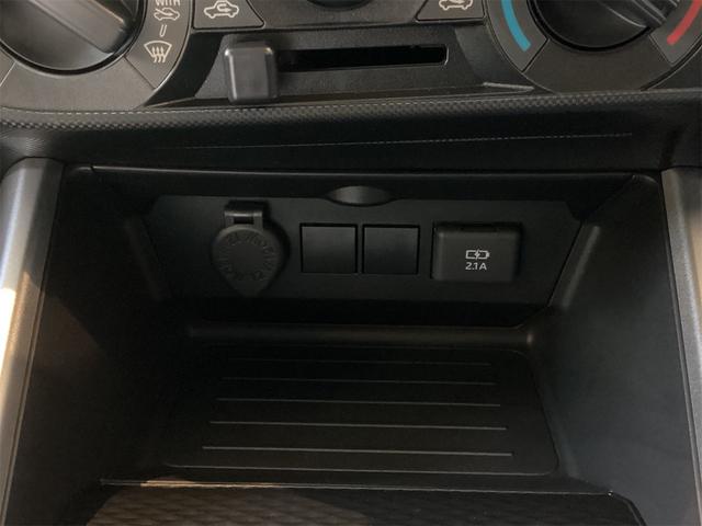 トヨタ ライズ 14枚目