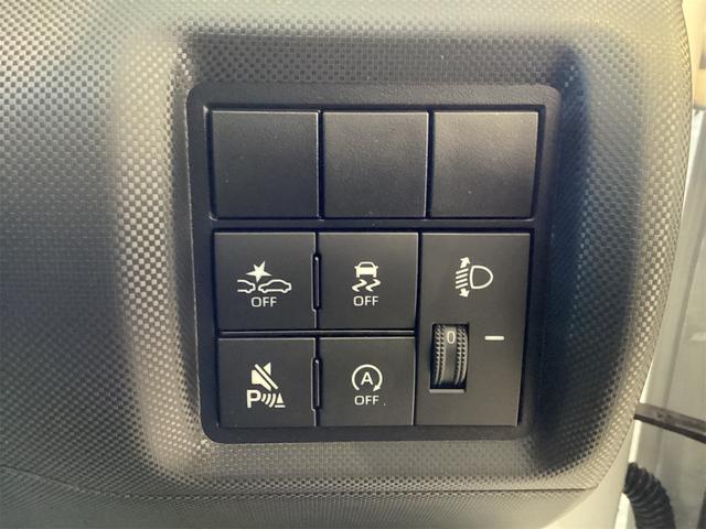 トヨタ ライズ 17枚目