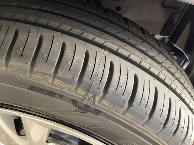 トヨタ ライズ 21枚目