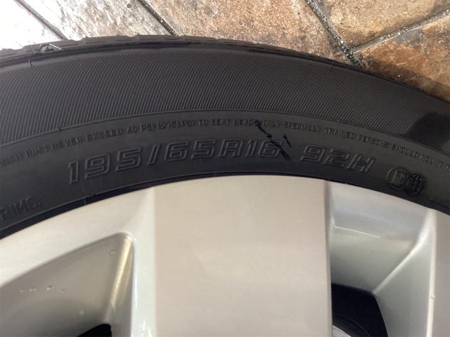 トヨタ ライズ 22枚目