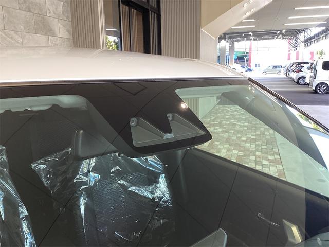 トヨタ ライズ 23枚目