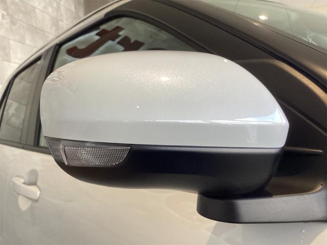 トヨタ ライズ 25枚目