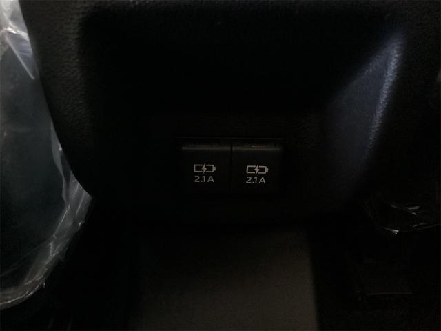 トヨタ ライズ 35枚目