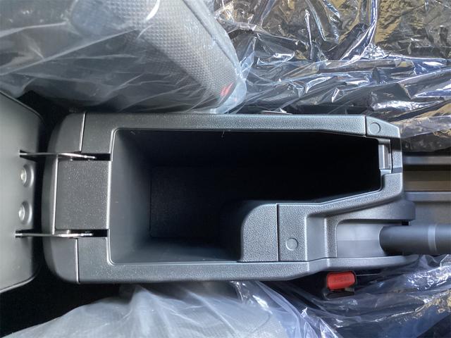 トヨタ ライズ 37枚目