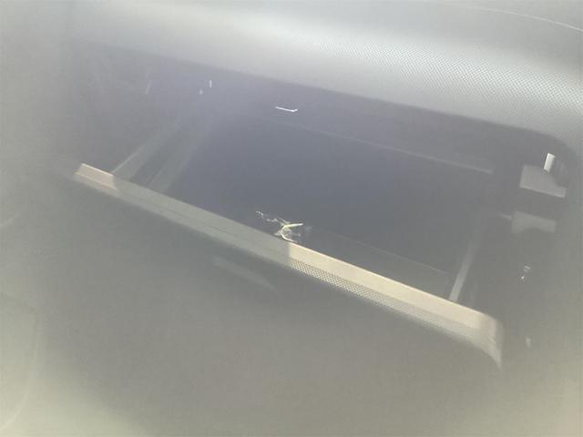 トヨタ ライズ 38枚目