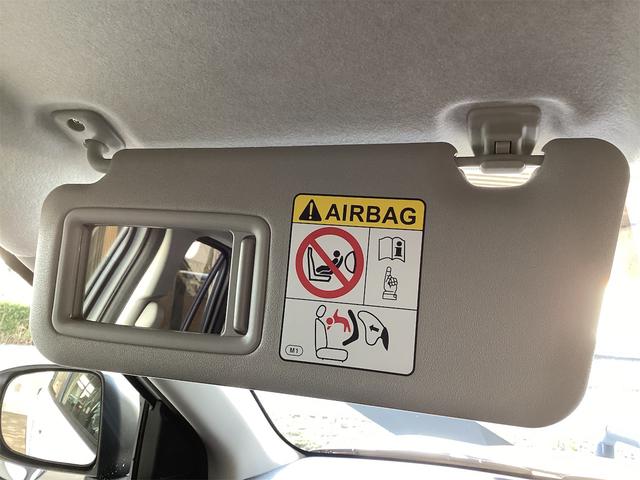 トヨタ ライズ 39枚目