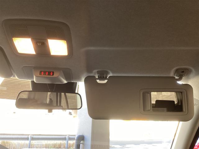 トヨタ ライズ 40枚目