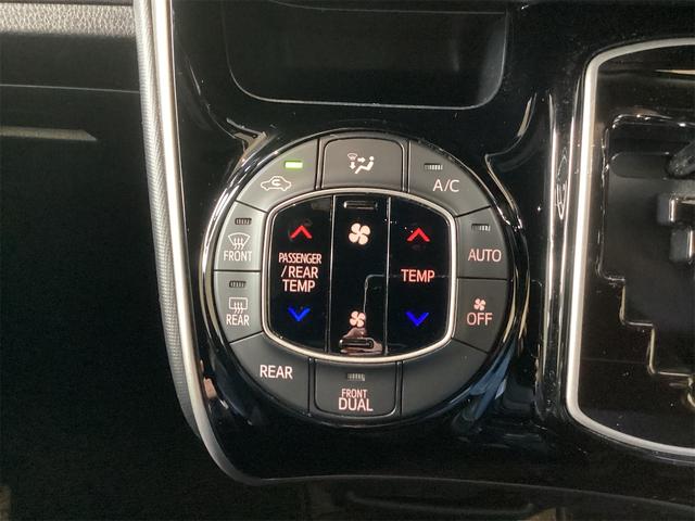 トヨタ ヴォクシー 15枚目