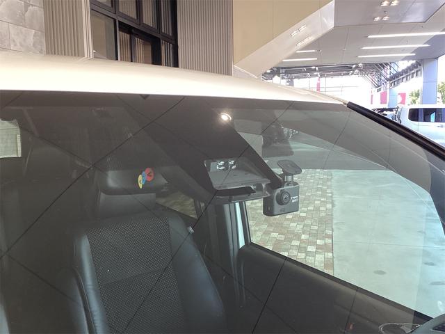 トヨタ ヴォクシー 21枚目