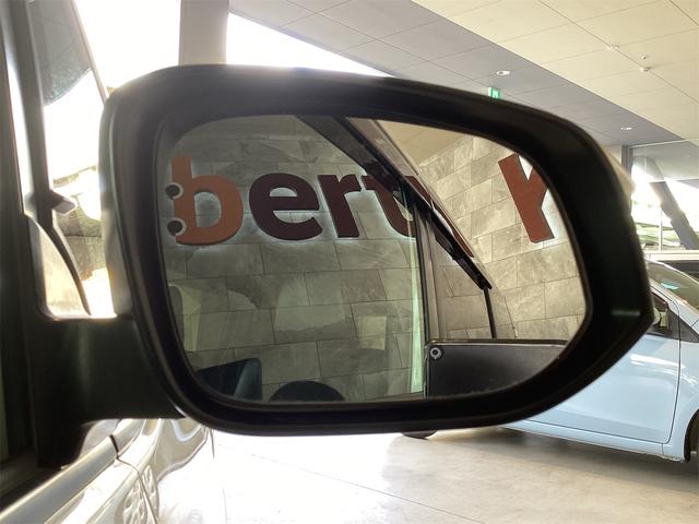 トヨタ ヴォクシー 24枚目