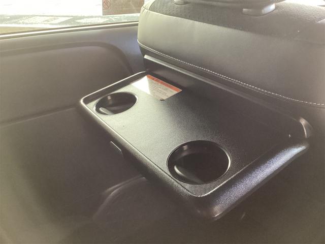 トヨタ ヴォクシー 33枚目