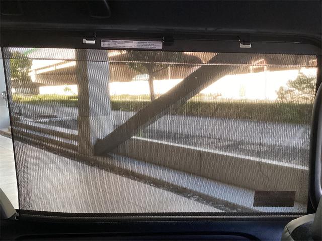 トヨタ ヴォクシー 34枚目