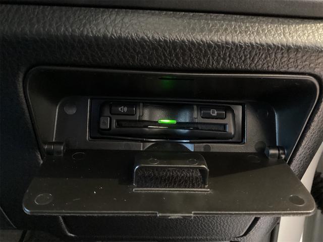 トヨタ ヴォクシー 41枚目