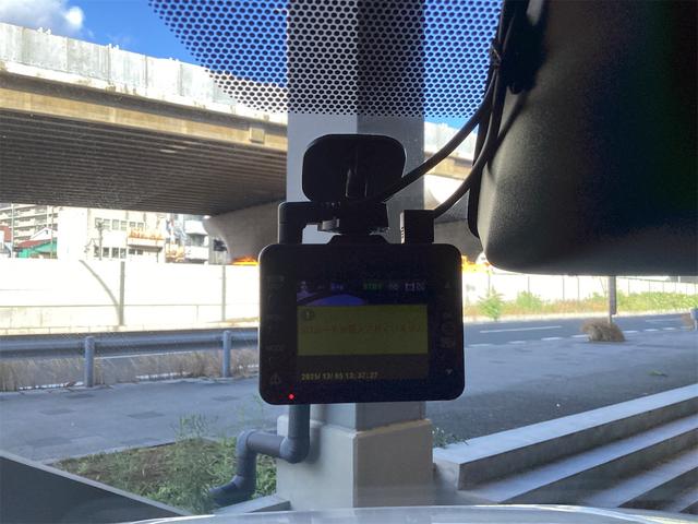 トヨタ ヴォクシー 44枚目