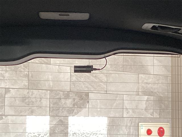 トヨタ ヴォクシー 45枚目