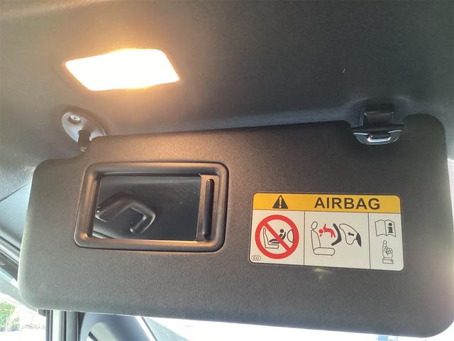 トヨタ ヴォクシー 46枚目