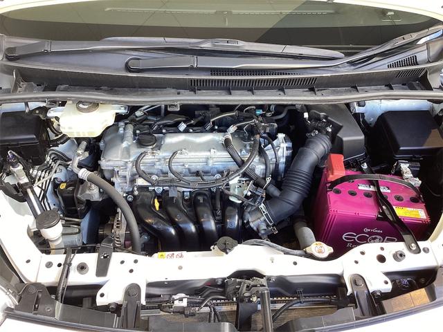 トヨタ ヴォクシー 50枚目