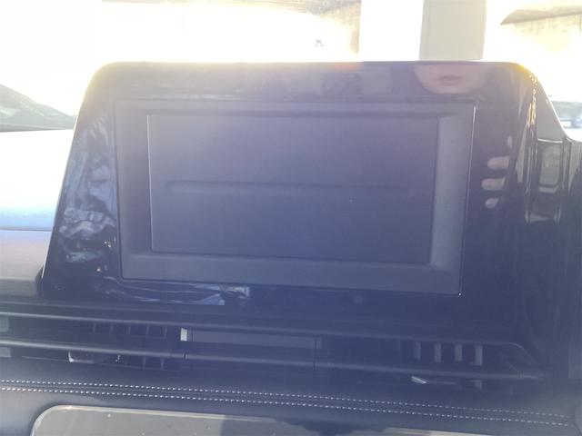 日産 セレナ 12枚目