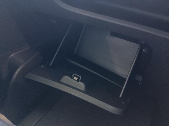 日産 セレナ 14枚目