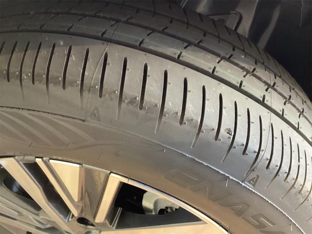 日産 セレナ 19枚目