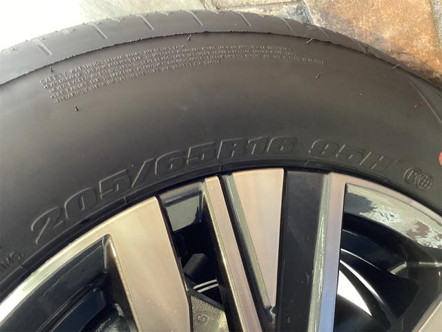 日産 セレナ 20枚目