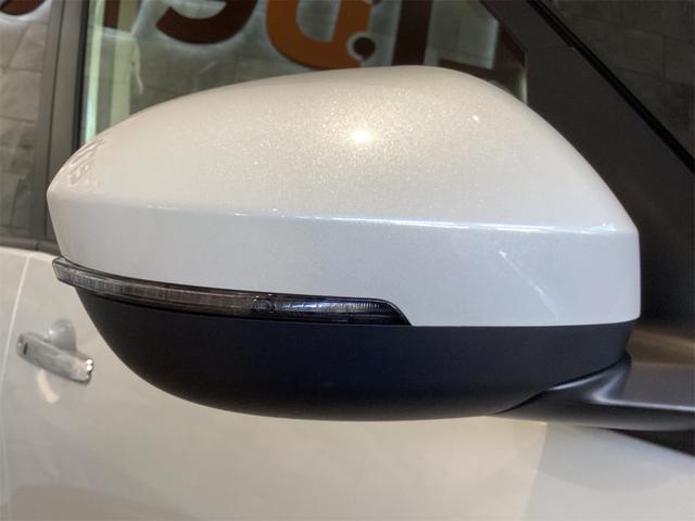 日産 セレナ 23枚目